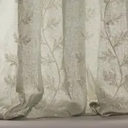 Gabriella (F4616-01)